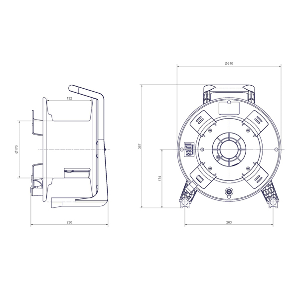 Technical Drawing